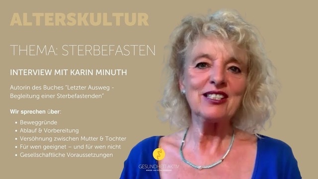 Minuth