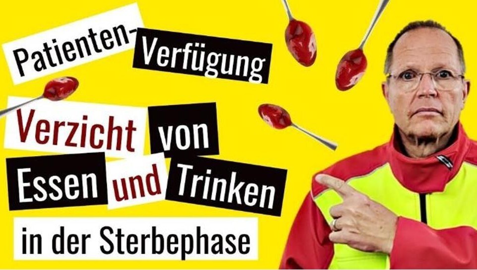 Sterbefasten PV 2